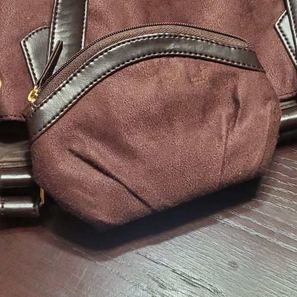 Estee Lauder purse - Picture 4 of 7